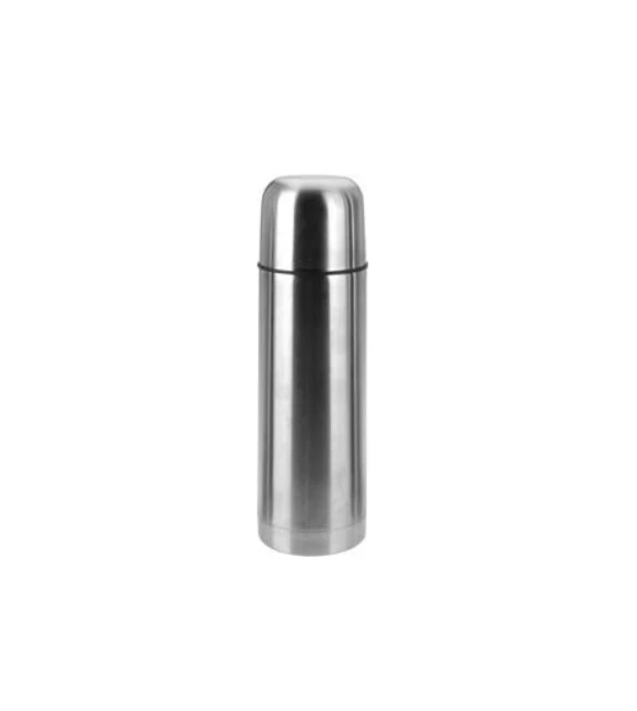 STAINLESS STEEL VACUUM FLASK