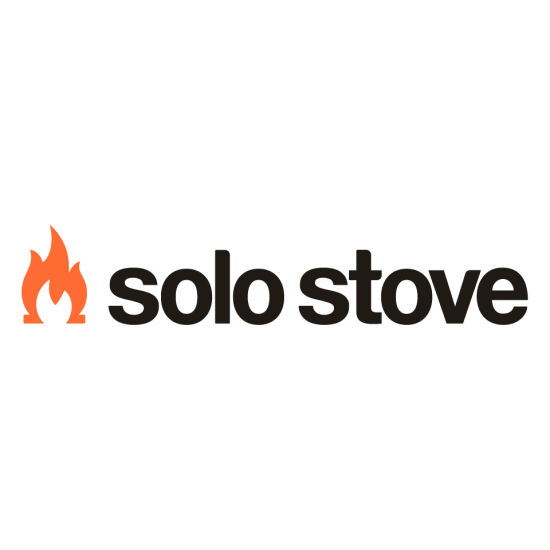 Solo Stove