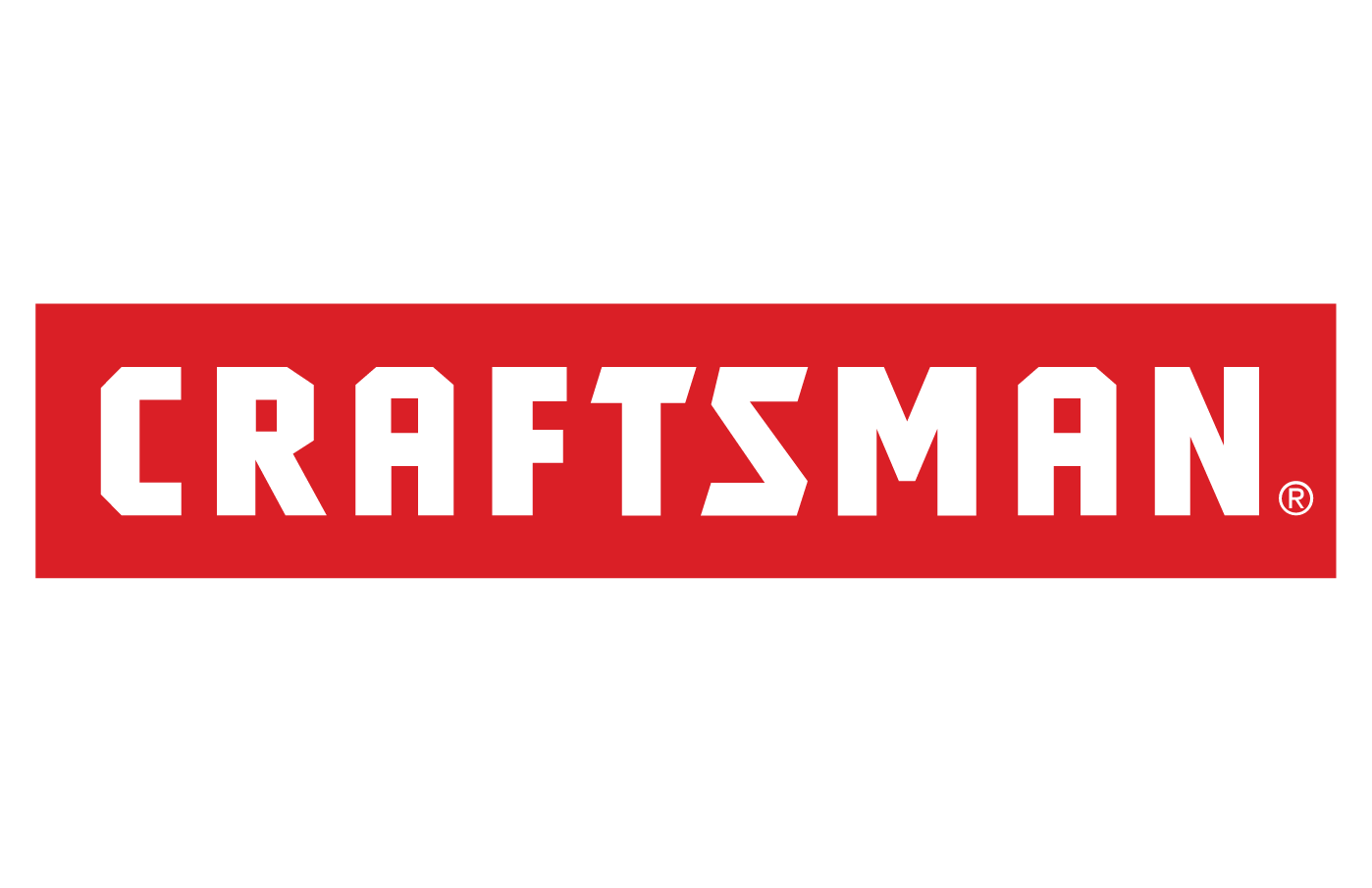 Craftsman