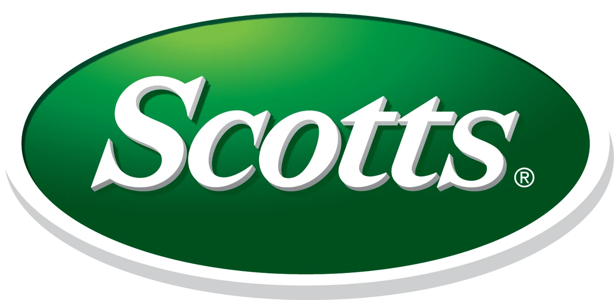 Scotts