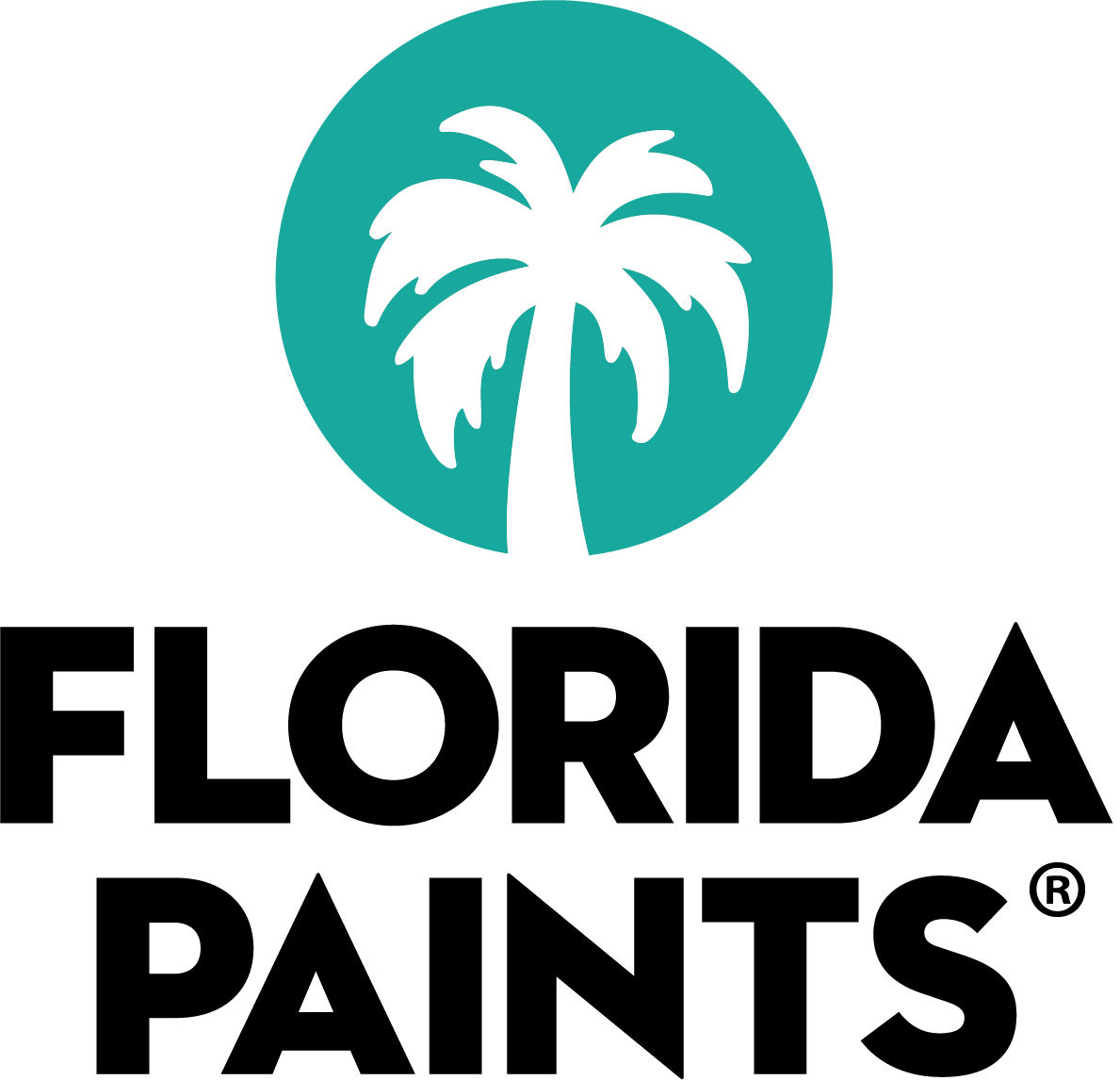 Florida Paint
