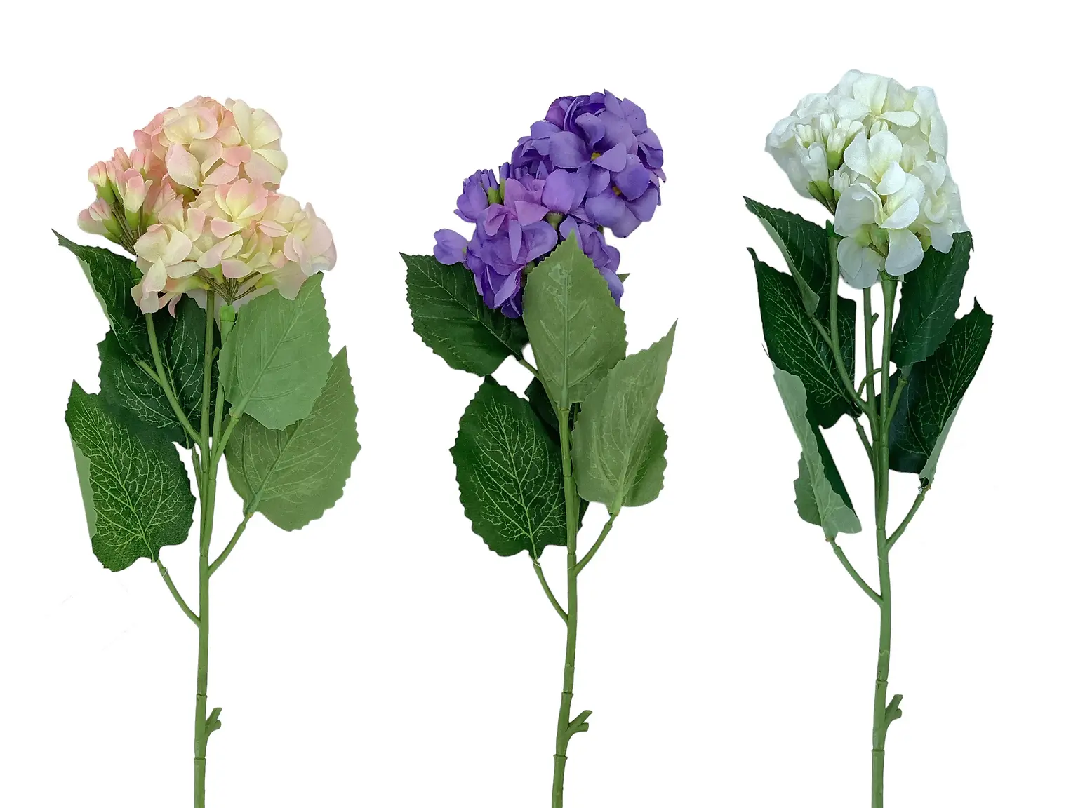 ARTIFICIAL FLOWER