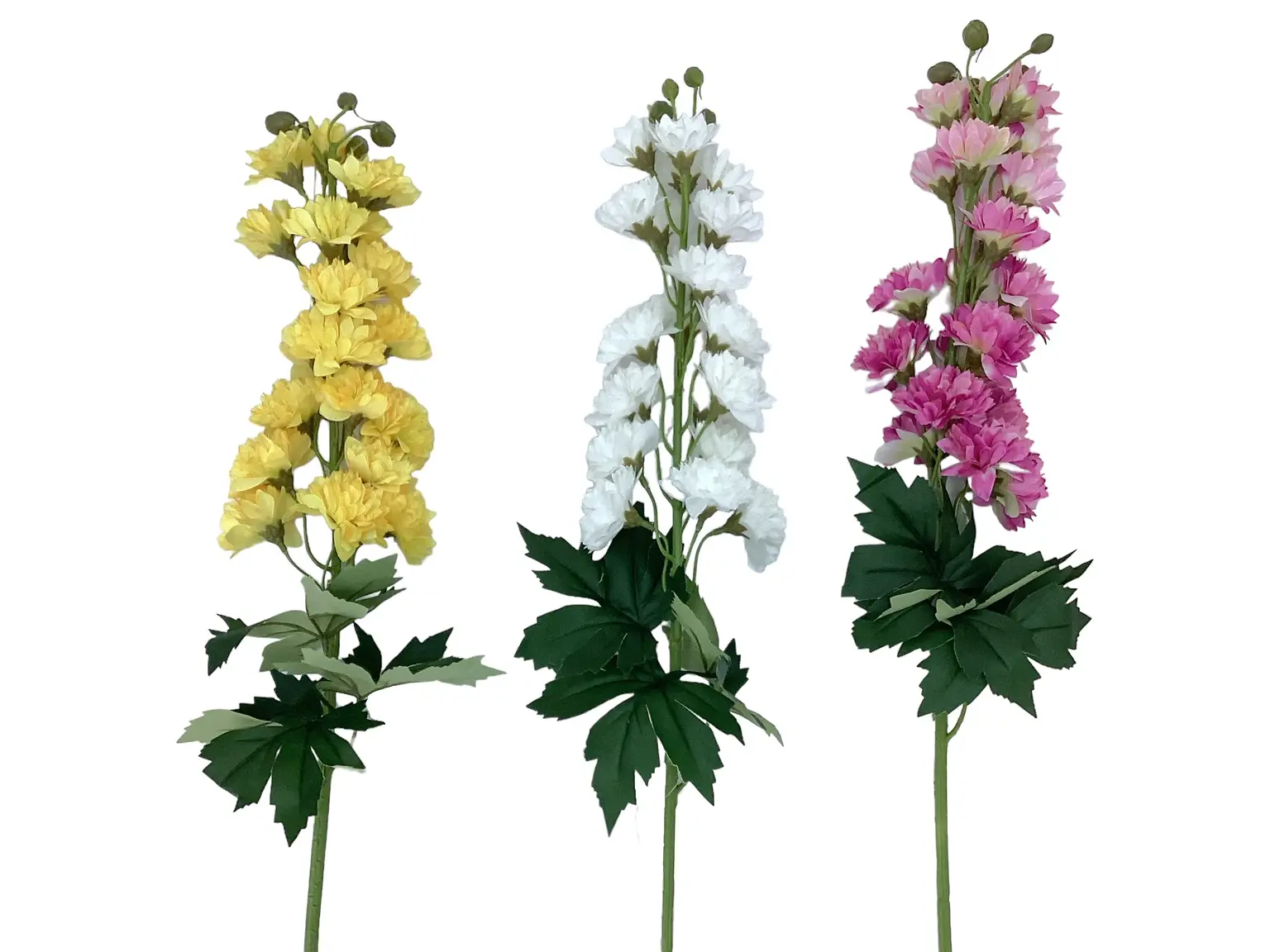ARTIFICIAL FLOWER - 90CM