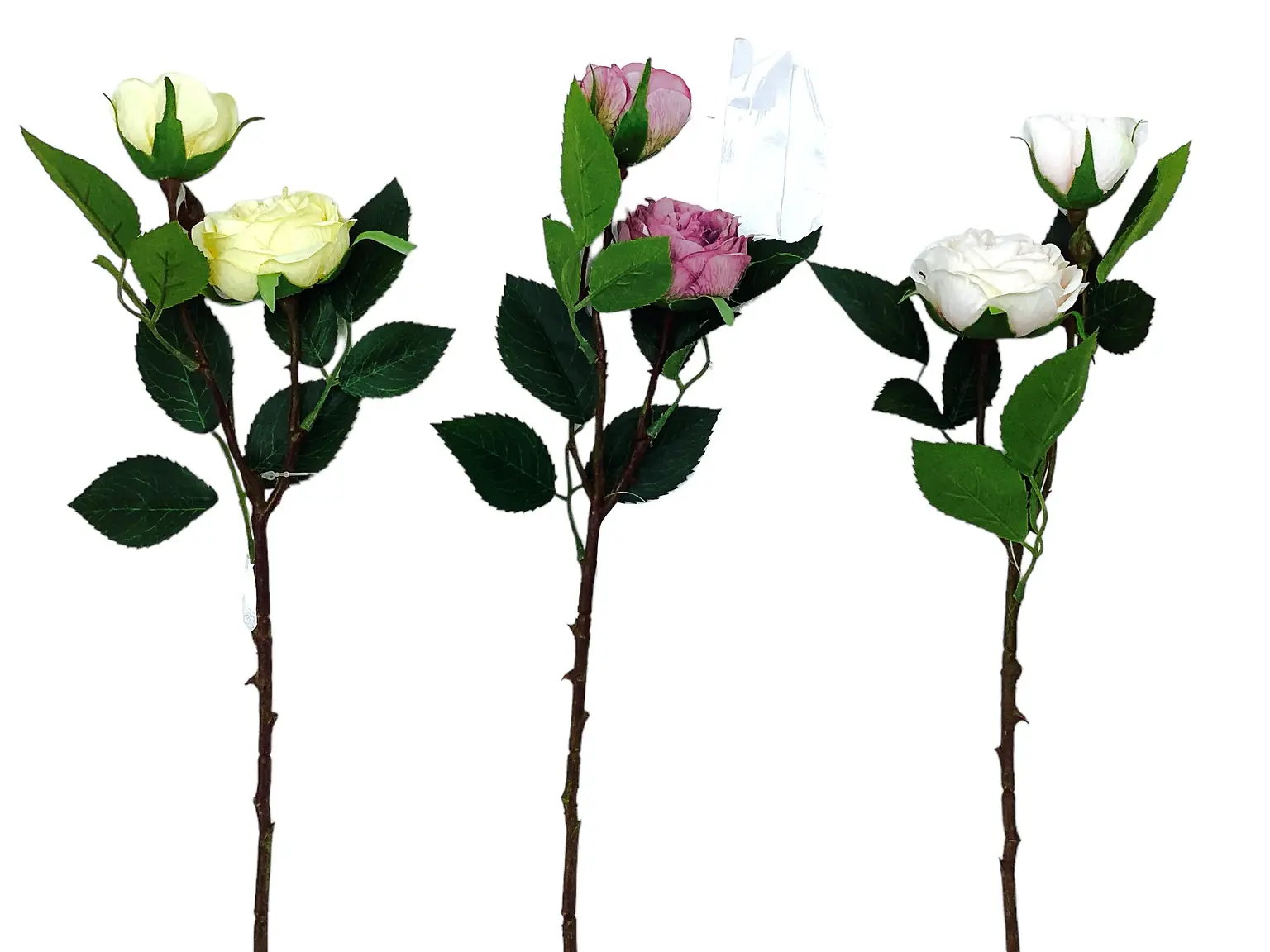 54 CM ARTIFICIAL FLOWER