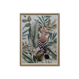 CANVAS PRINT - 60X45X2.5CM