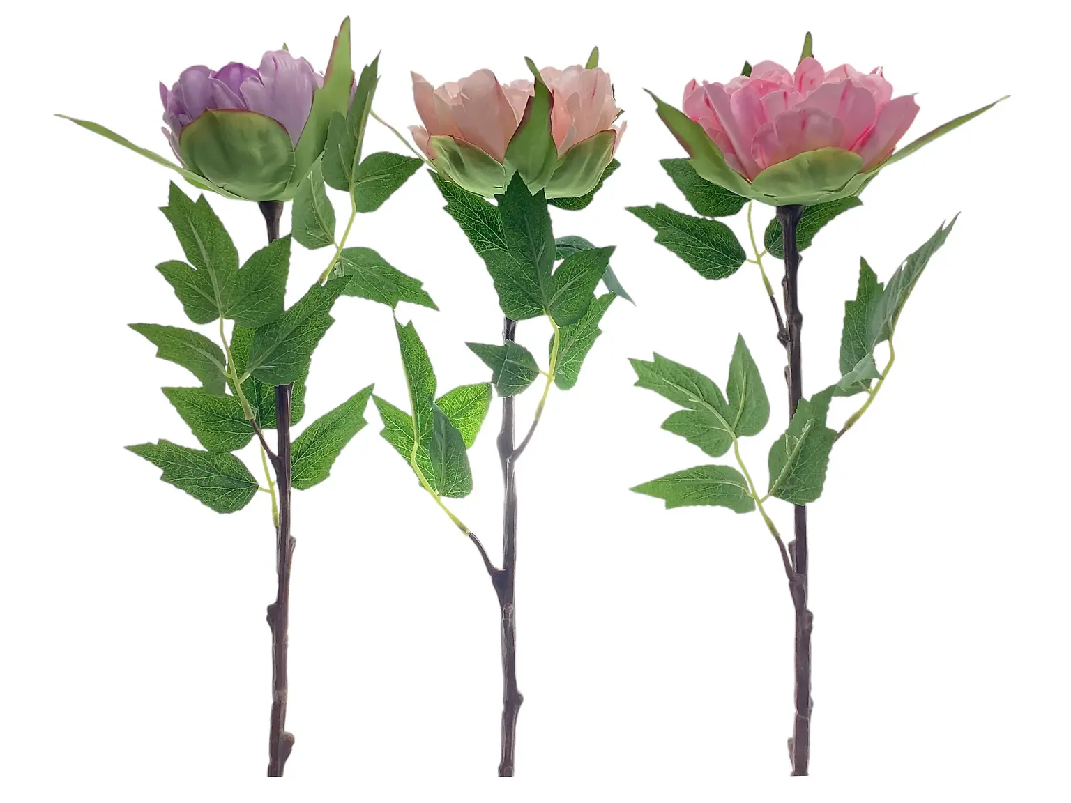 65 CM ARTIFICIAL FLOWER