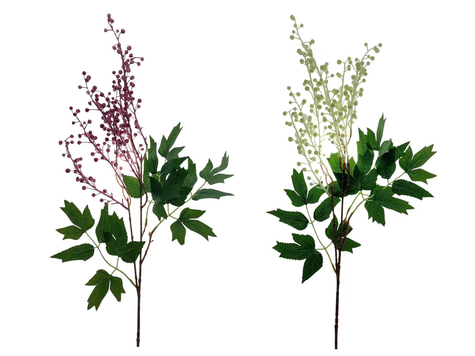 86 CM ARTIFICIAL FLOWER