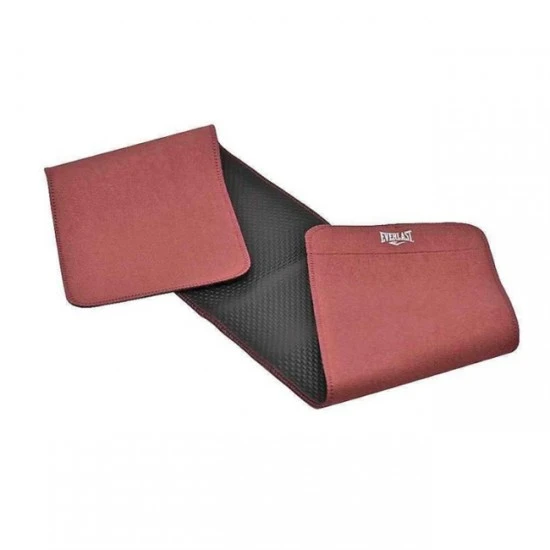 Neoprene Belt 8" EVERLAST BU