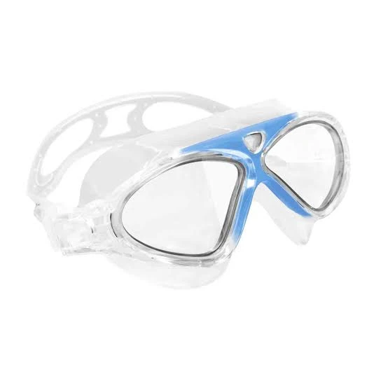 Swimming Goggles Adults BARRAC