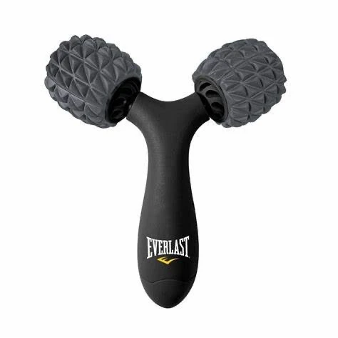 EVERLAST SHORT Y-SHAPED MASSAG