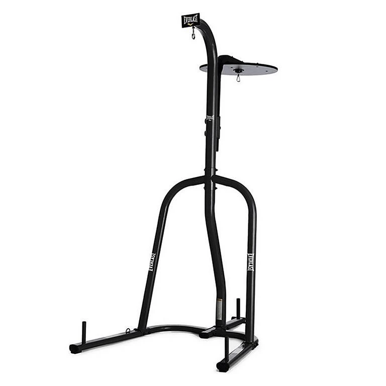 EVERLAST STAND FOR BAG & PEAR