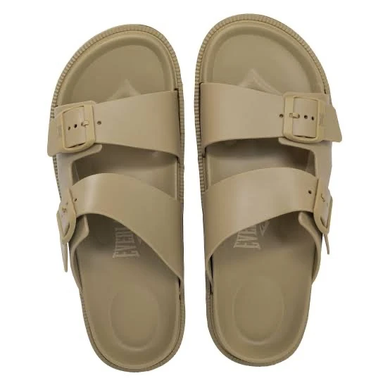 MEN EVERLAST SORRENTO KH SMA 7