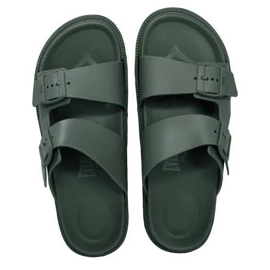 MEN EVERLAST SORRENTO GN SMA 7