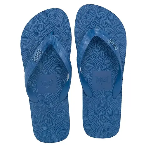 MEN EVERLAST ROPES 3.0 BL SMA