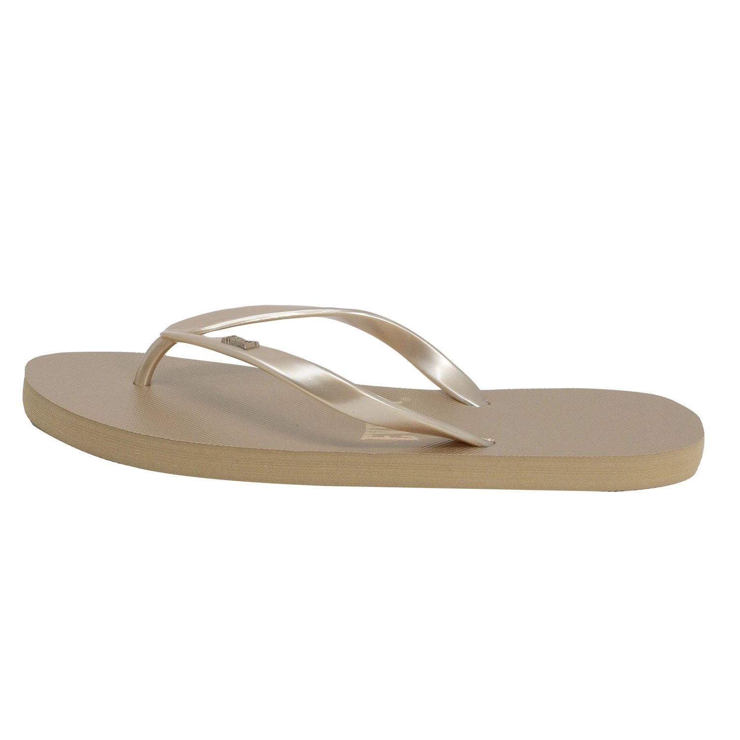 EVERLAST FEMALE SANDAL