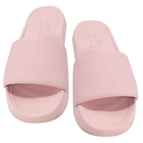 HANNAH EVERLAST FEMALE SANDAL - PINK
