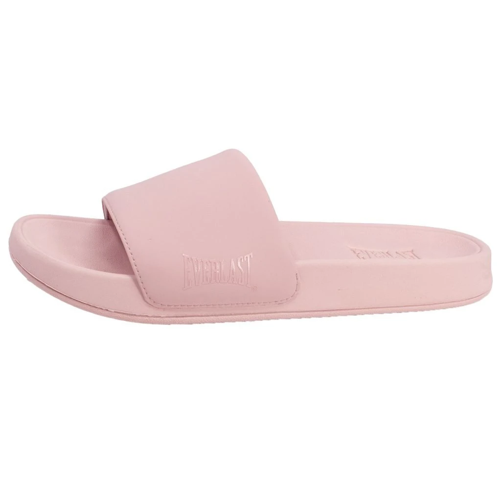 HANNAH EVERLAST FEMALE SANDAL - PINK