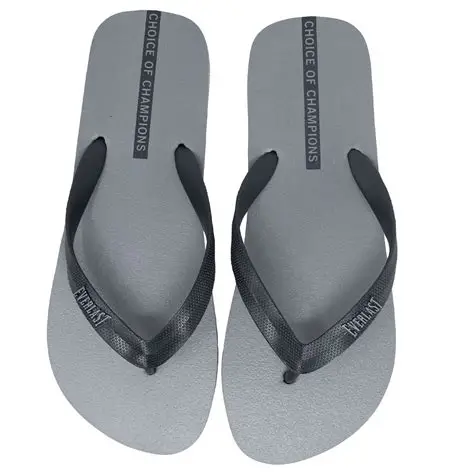 MEN EVERLAST CHAMPION 3.0 - CHARCOAL