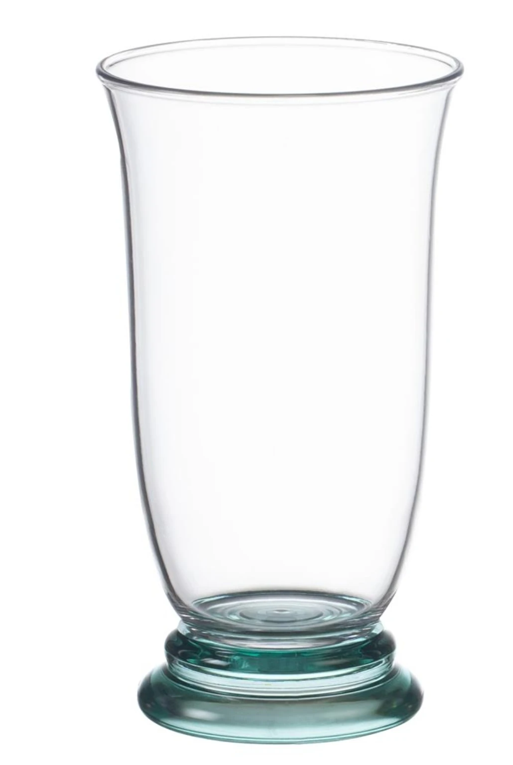 TWO TONE HI BALL 17 OZ TUMBLER TURQUOISE