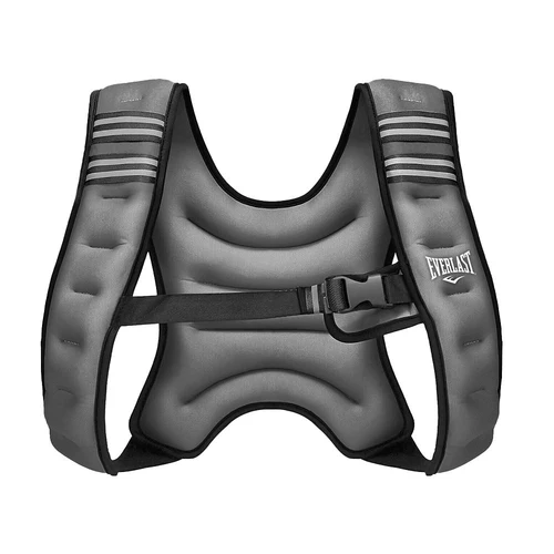 EVERLAST 10LB WEIGHTED VEST