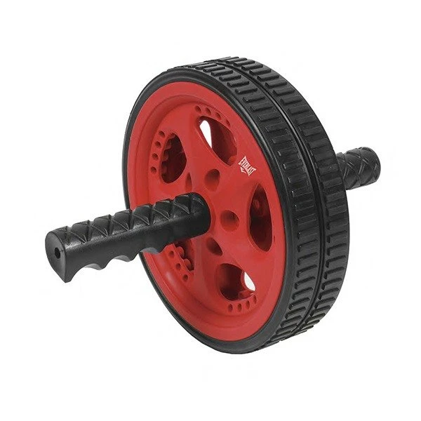EVERLAST ABDOMINAL EXERCISE WHEEL