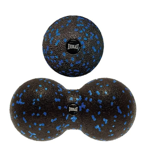 EVERLAST MASSAGE BALLS