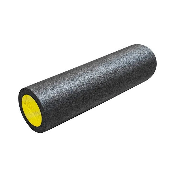 24" MASSAGE ROLLER