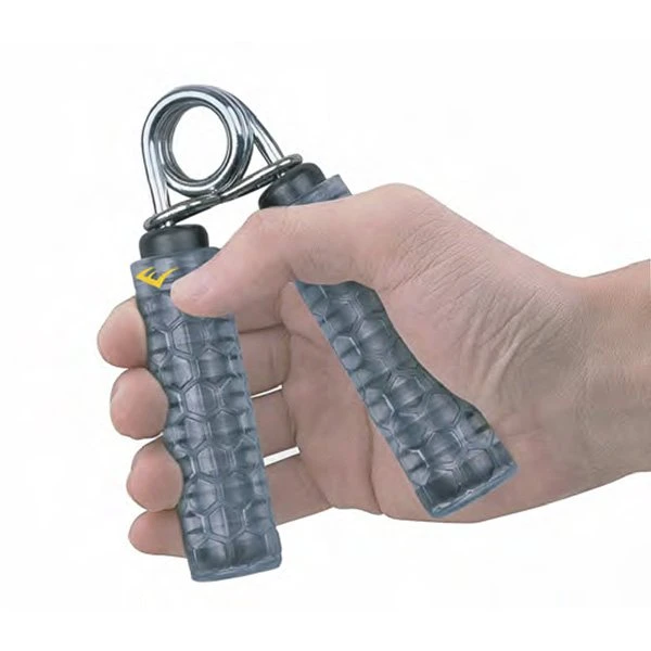 EVERLAST DELUXE HAND GRIP