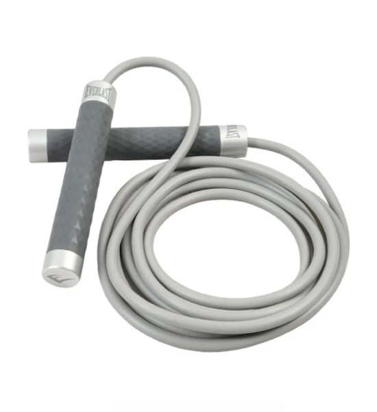 EVERLAST SILICONE WEIGHTED ROPE