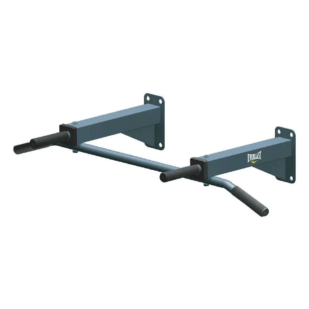 EVERLAST CHIN-UP EXERCISE BAR