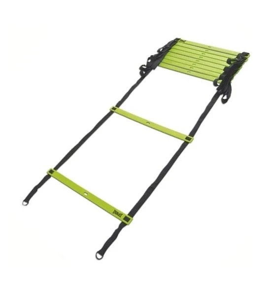 EVERLAST 5 METER AGILITY LADDER