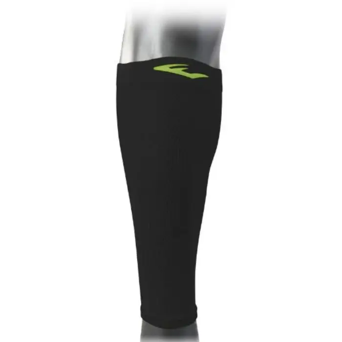 EVERLAST COMPRESSION STOCKINGS