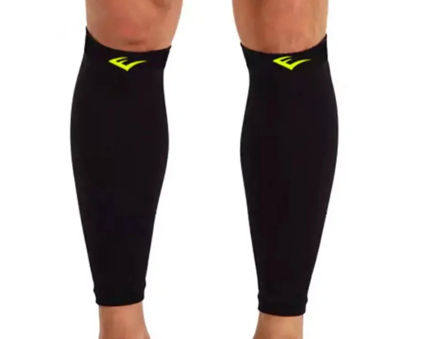 EVERLAST COMPRESSION STOCKINGS