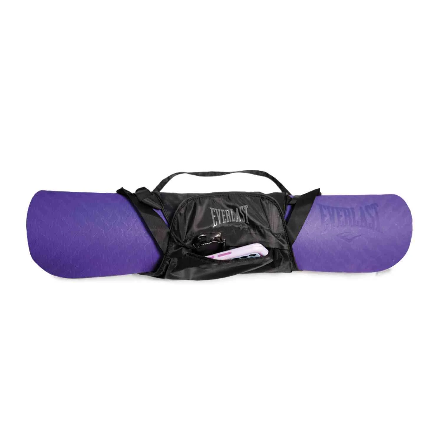EVERLAST MAT CARRIER BAG