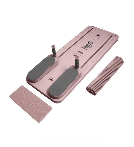 EVERLAST MULTIFUNCTIONAL PILATES BOARD