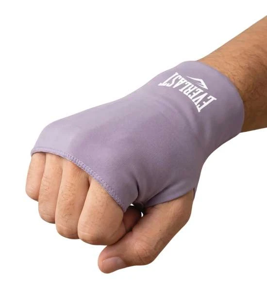 EVERLAST HOT OR COLD GEL APPLICATOR FOR WRIST