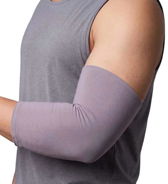 EVERLAST COLD OR HEAT GEL APPLICATOR FOR ELBOW - SIZE M