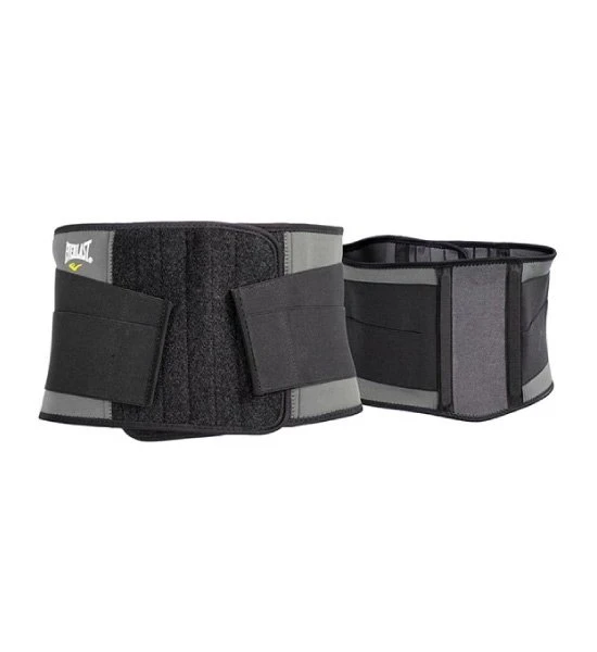 EVERLAST MEN LOW SUPPORT BELT