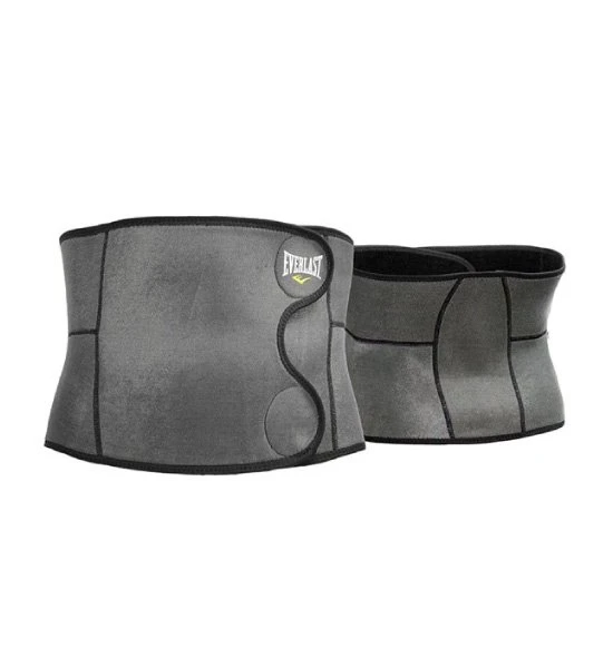 EVERLAST WOMEN LOW SUPPORT BELT