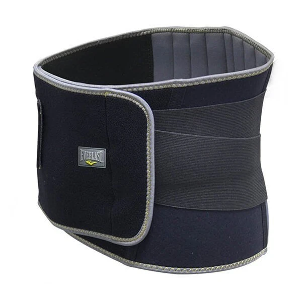 EVERLAST WORK BELT