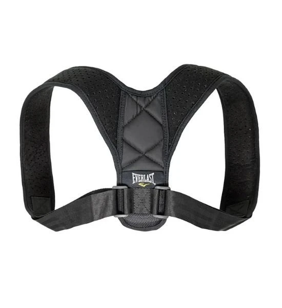 EVERLAST BACK POSTURE CORRECTOR SIZE M/L