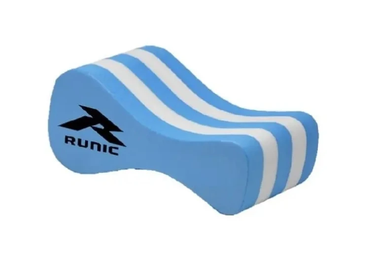 EVERLAST LEG FLOAT