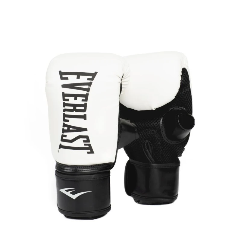 EVERLAST ELITE CARDIO BOXING GLOVE