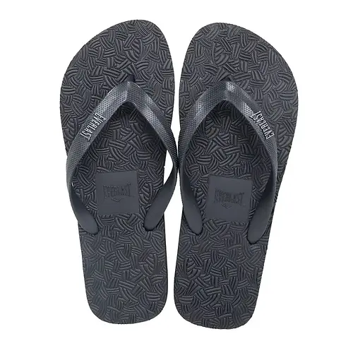 MEN EVERLAST ROPES 3.0 BK SMA