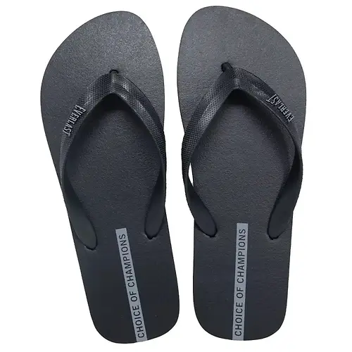 MEN EVERLAST CHAMPION 3.0 BK S