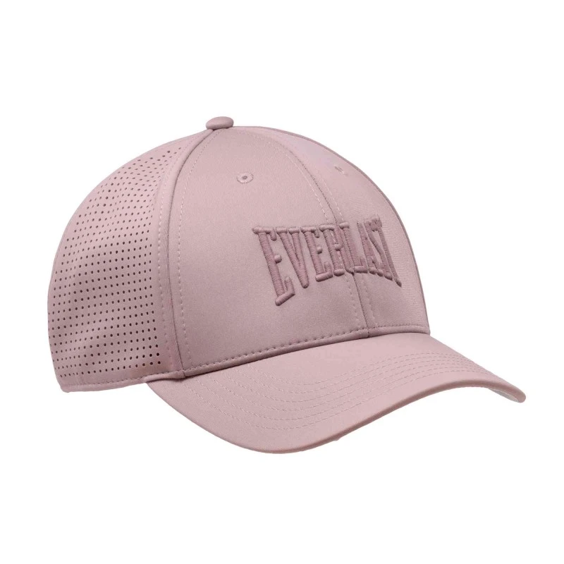 EVERLAST COVER 4.0 CAP - MUSHROOM