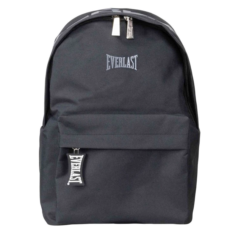 REESE EVERLAST MINI BACKPACK - BLACK