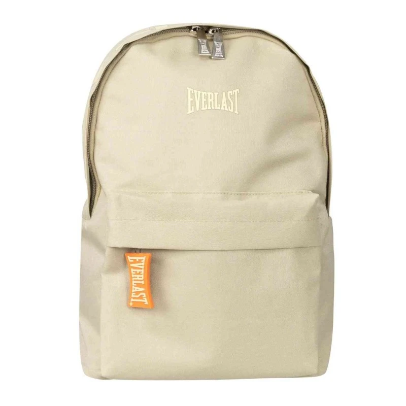 REESE EVERLAST MINI BACKPACK - KHAKI