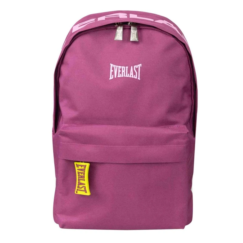 REESE EVERLAST MINI BACKPACK - PURPLE