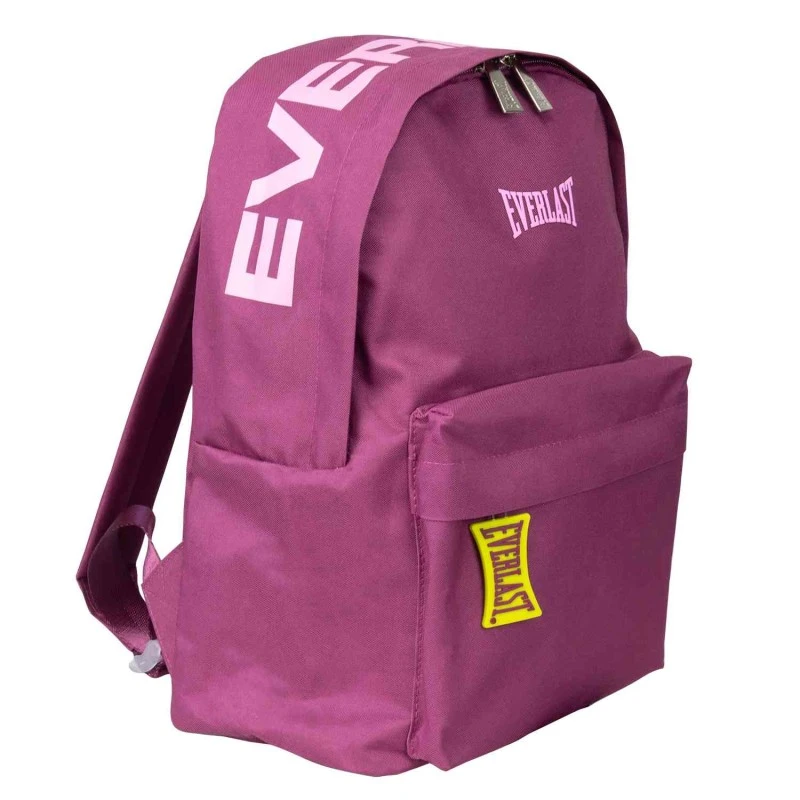 REESE EVERLAST MINI BACKPACK - PURPLE